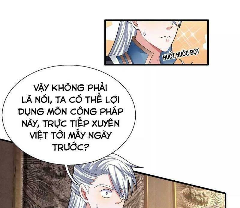 Chương 78 - Trang 1