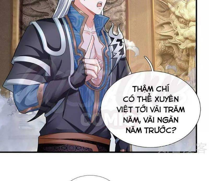 Chương 78 - Trang 2
