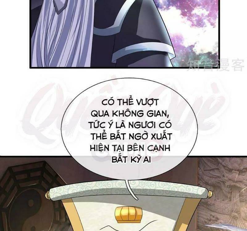 Chương 78 - Trang 11