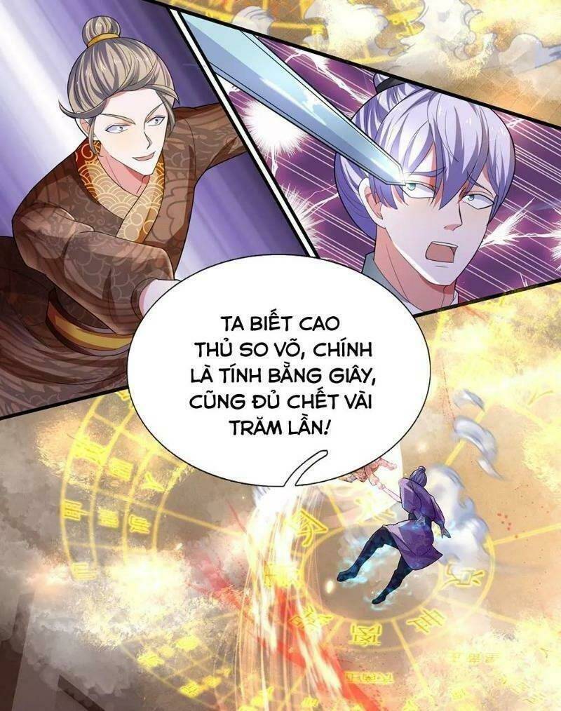 Chương 78 - Trang 13