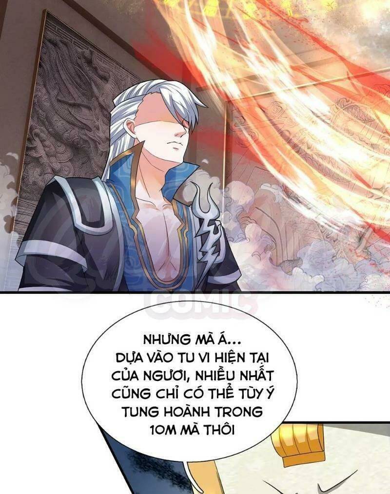 Chương 78 - Trang 14