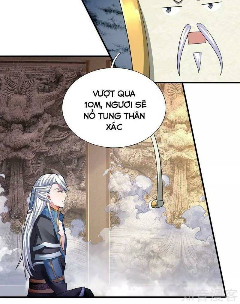 Chương 78 - Trang 15