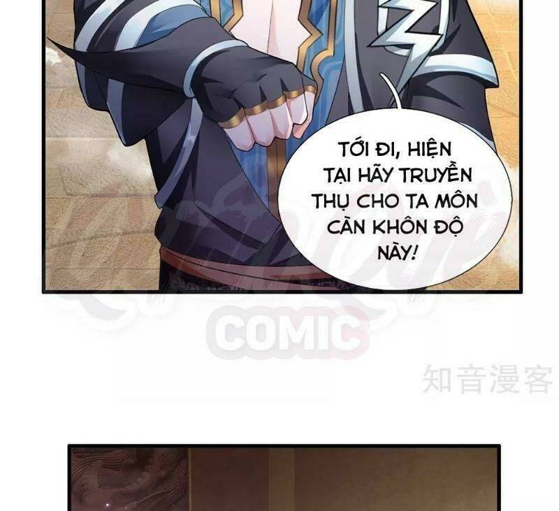 Chương 78 - Trang 17