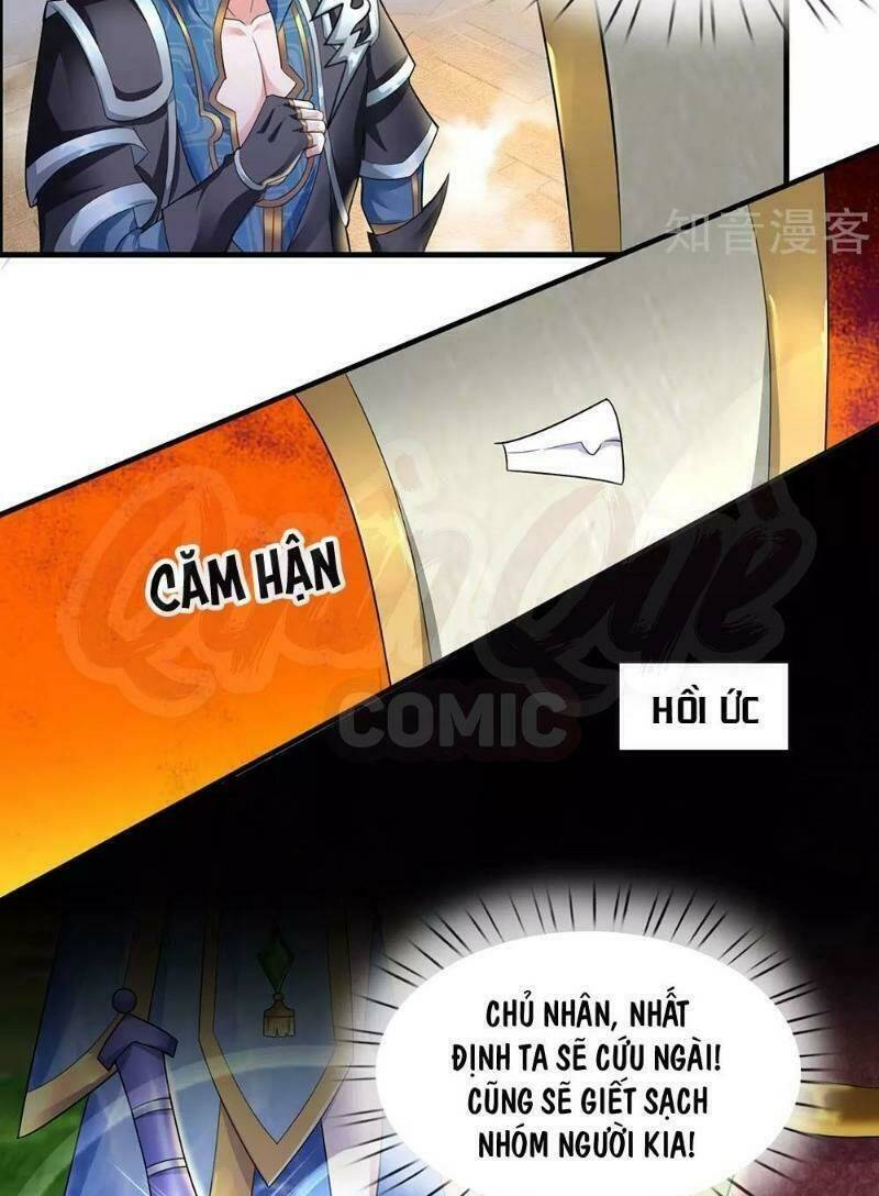 Chương 78 - Trang 20