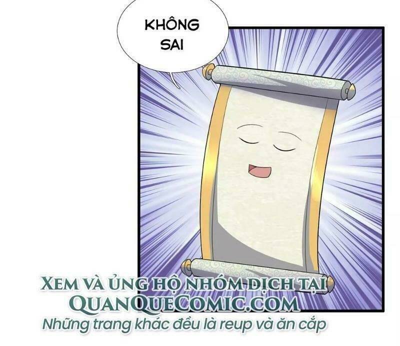 Chương 78 - Trang 3