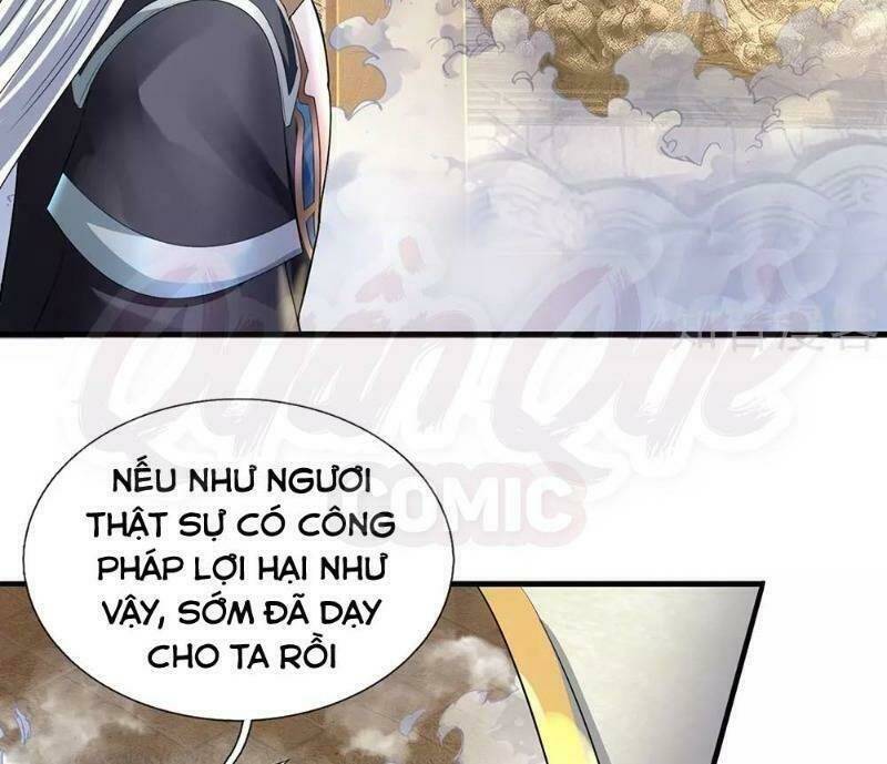 Chương 78 - Trang 5