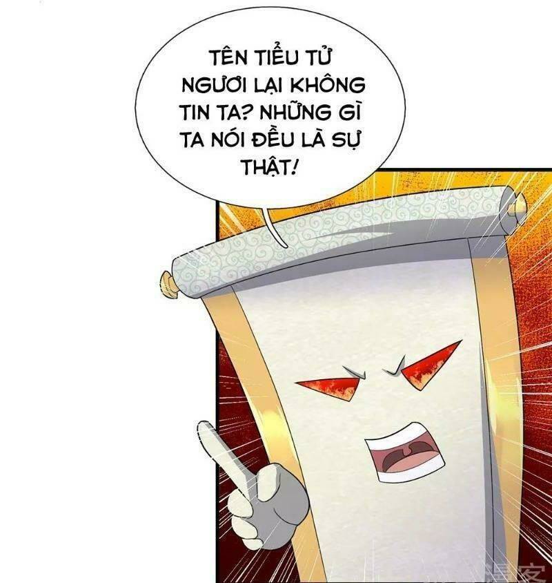 Chương 78 - Trang 7