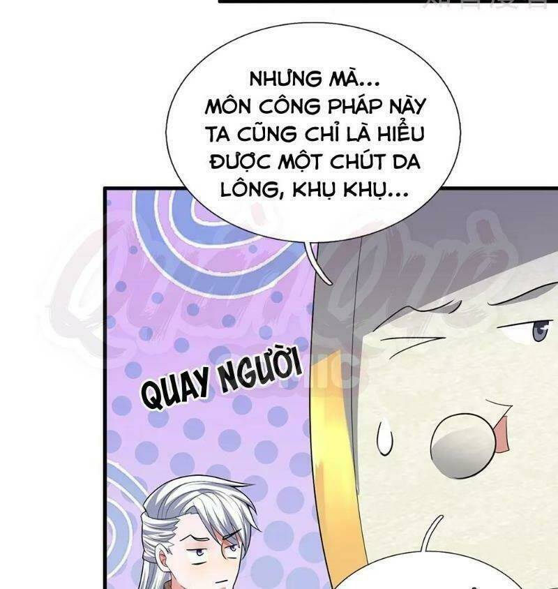 Chương 78 - Trang 8