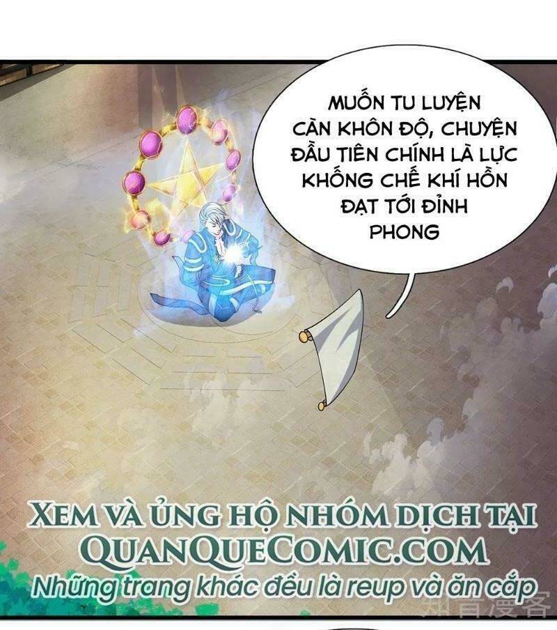 Chương 79 - Trang 1