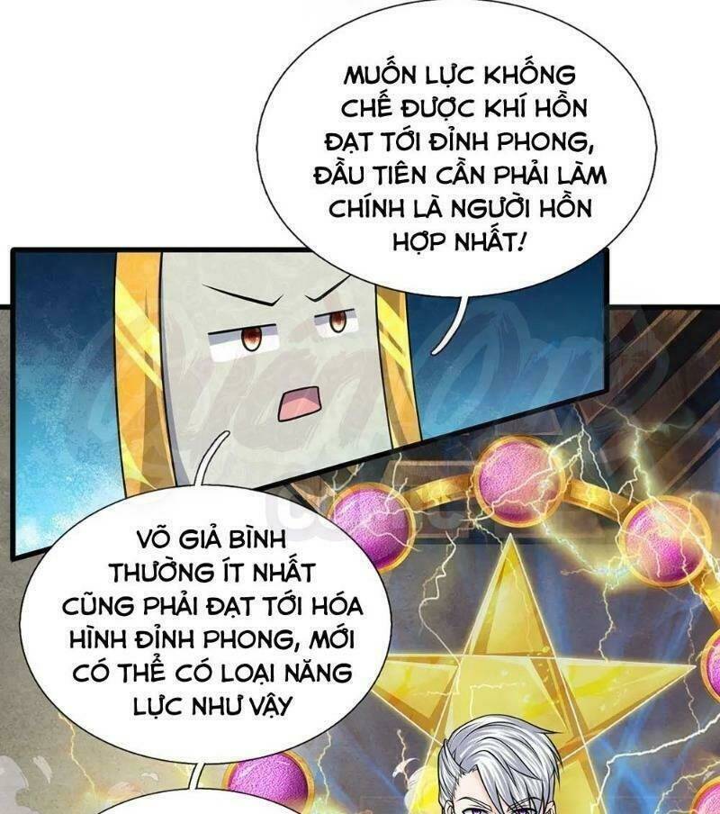 Chương 79 - Trang 2
