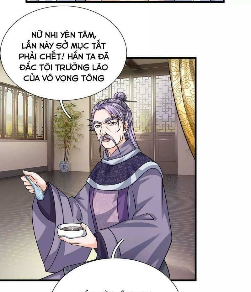 Chương 79 - Trang 13