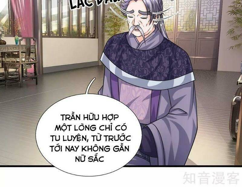 Chương 79 - Trang 18