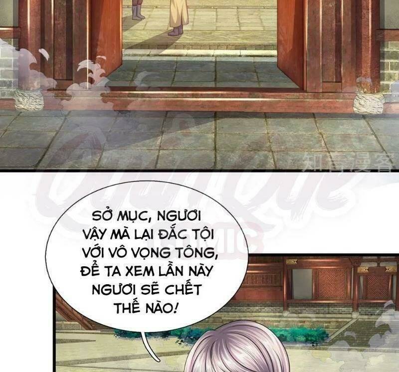 Chương 79 - Trang 23