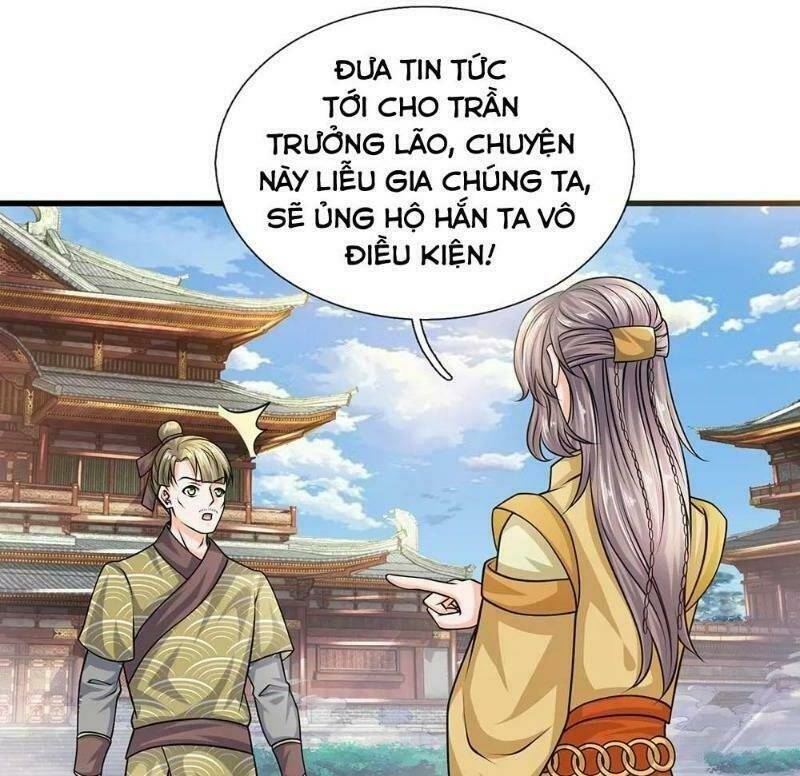 Chương 79 - Trang 25