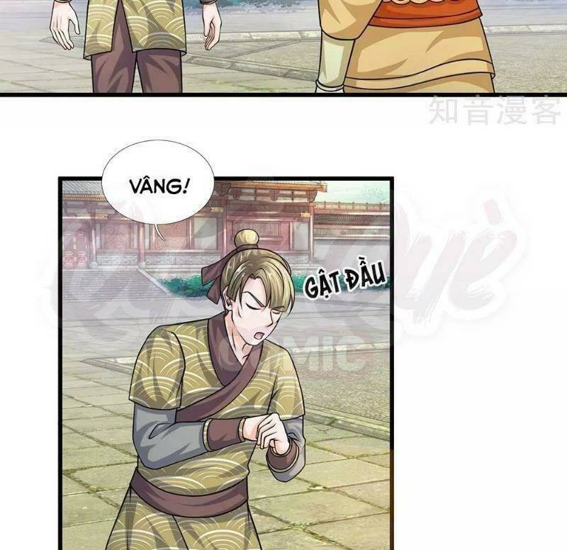 Chương 79 - Trang 26