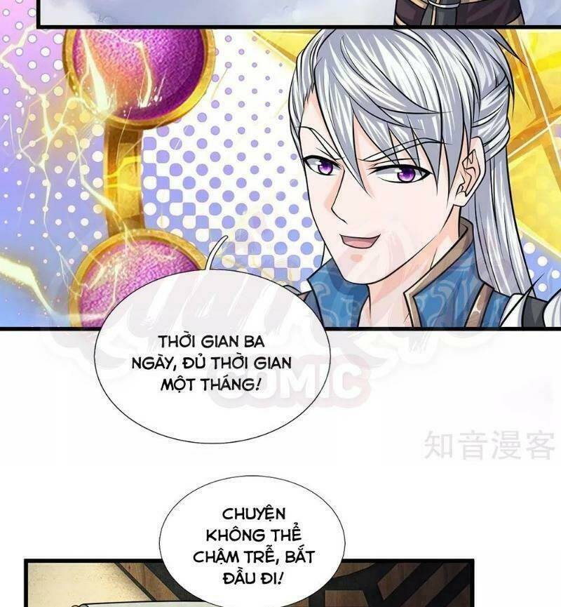 Chương 79 - Trang 8