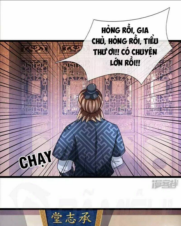 Chương 8 - Trang 11