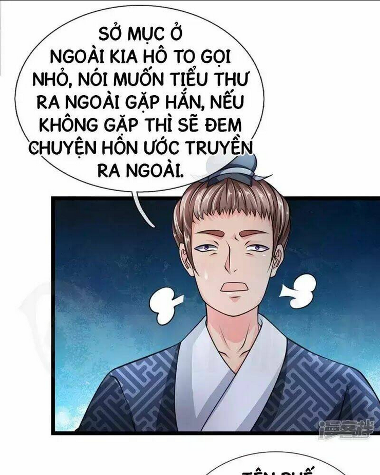 Chương 8 - Trang 13