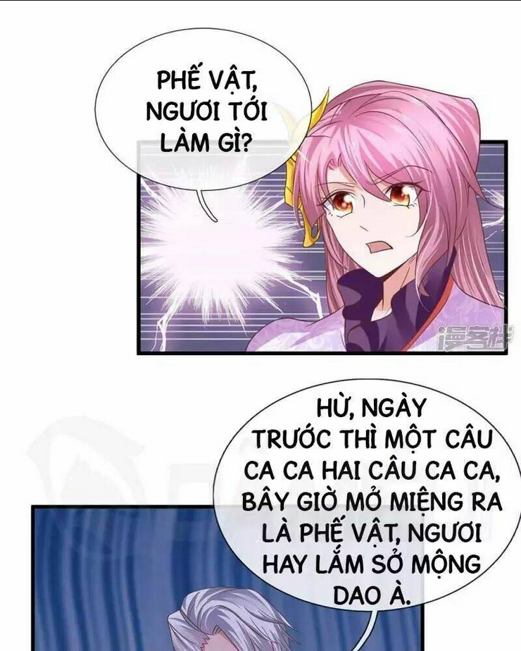 Chương 8 - Trang 17