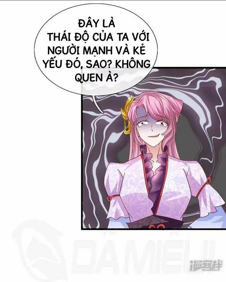 Chương 8 - Trang 19