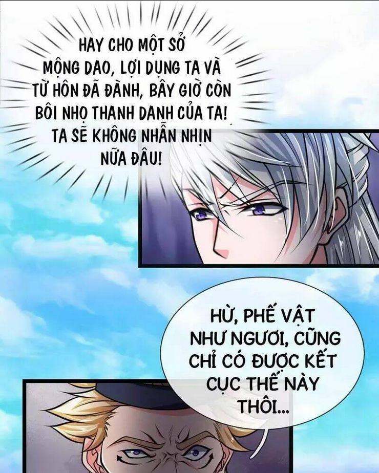 Chương 8 - Trang 3