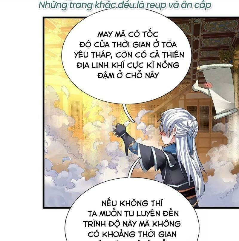Chương 80 - Trang 20