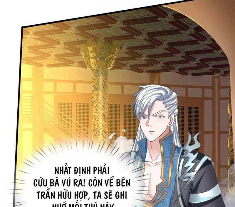 Chương 80 - Trang 22