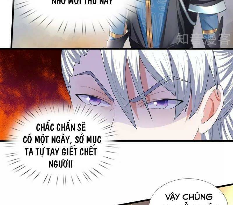 Chương 80 - Trang 23