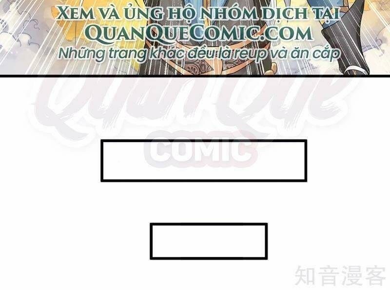 Chương 80 - Trang 27