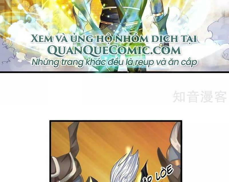Chương 80 - Trang 8