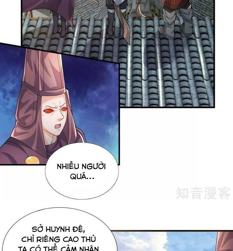 Chương 81 - Trang 11
