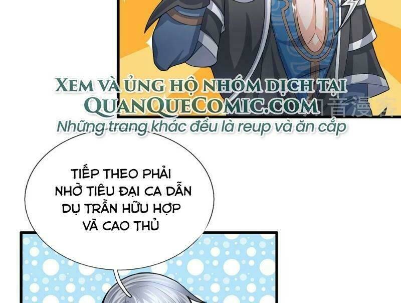 Chương 81 - Trang 14
