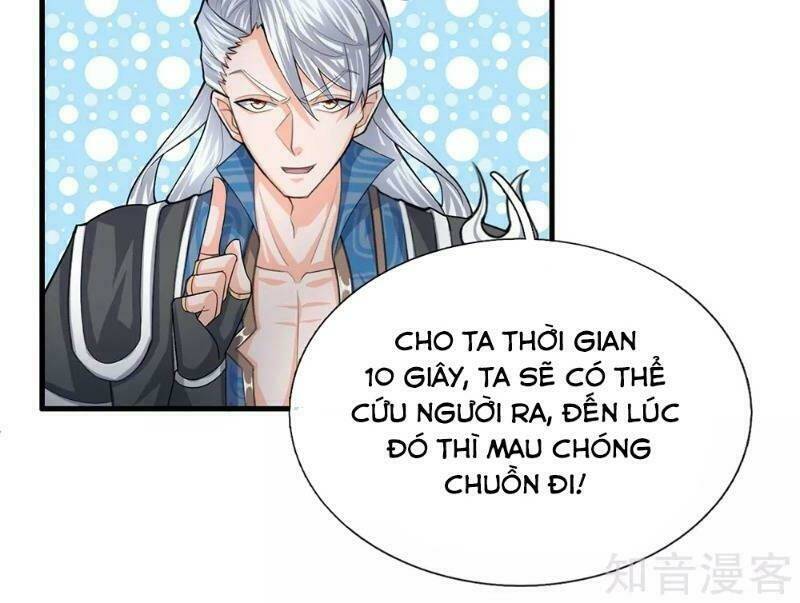 Chương 81 - Trang 15