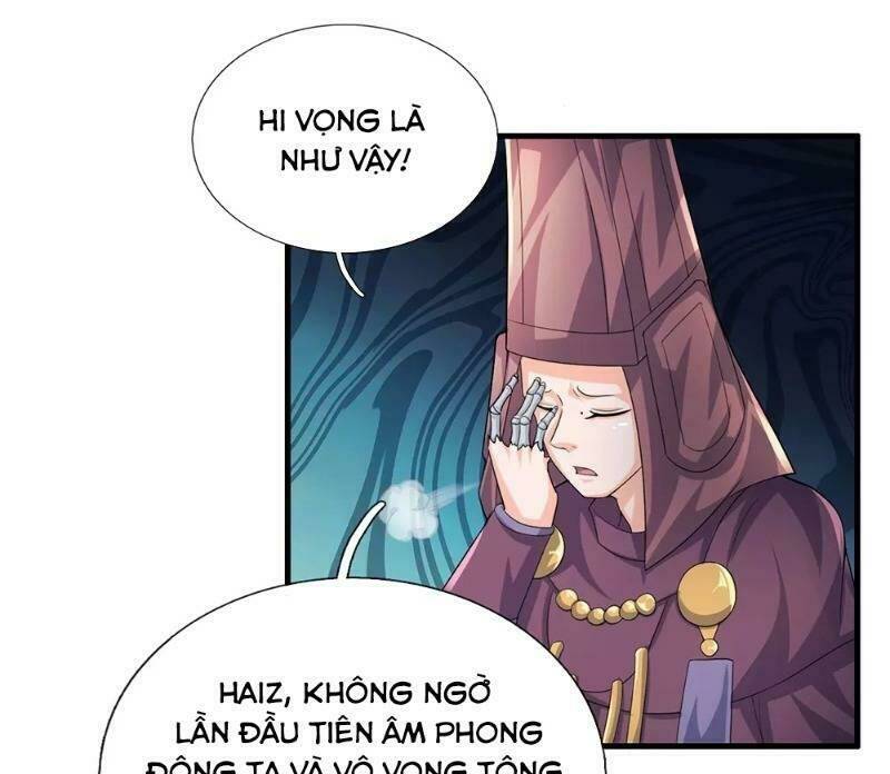 Chương 81 - Trang 16