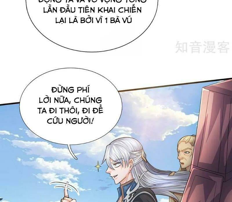 Chương 81 - Trang 17