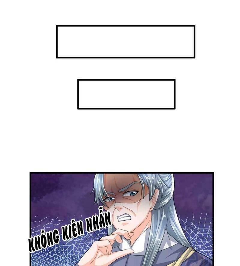 Chương 81 - Trang 22