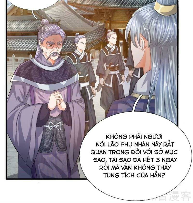 Chương 81 - Trang 27