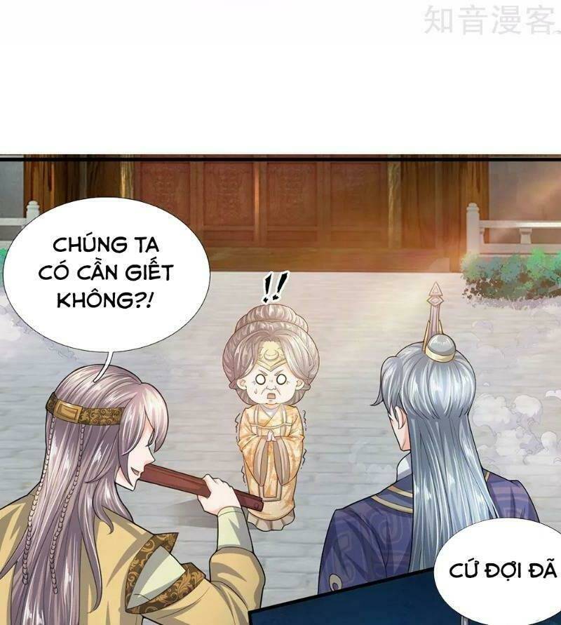 Chương 81 - Trang 5