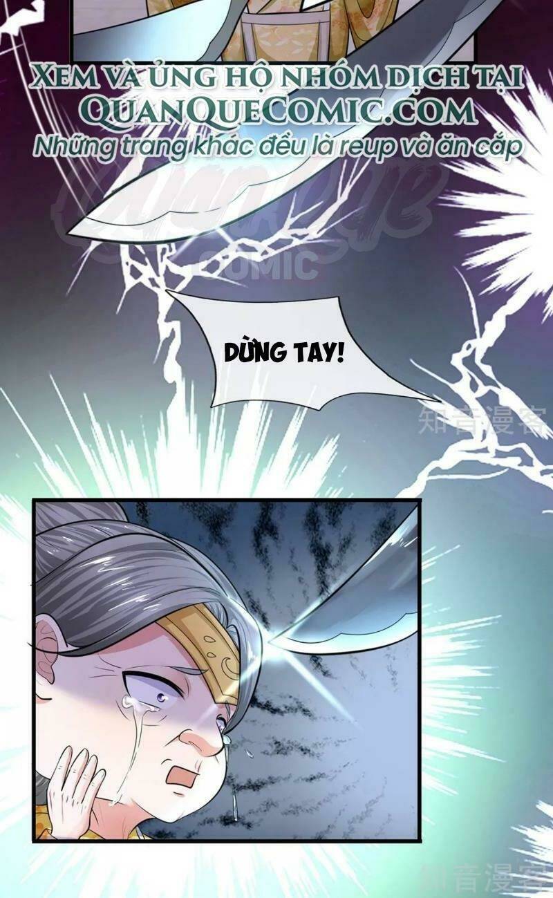 Chương 82 - Trang 2