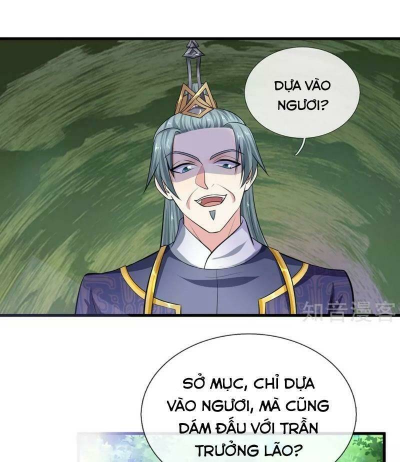 Chương 82 - Trang 11