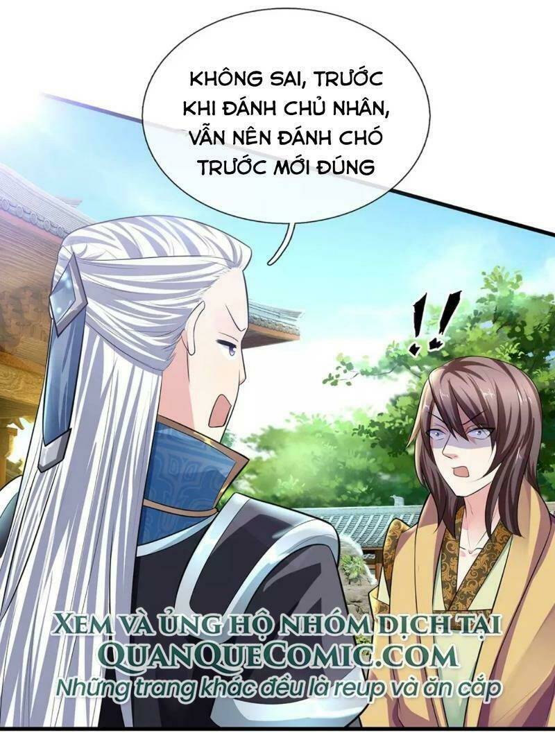 Chương 82 - Trang 13
