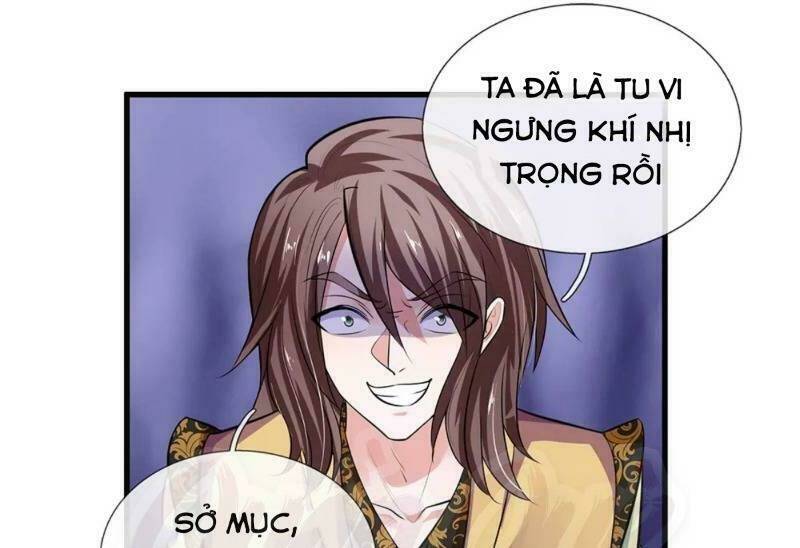 Chương 82 - Trang 19