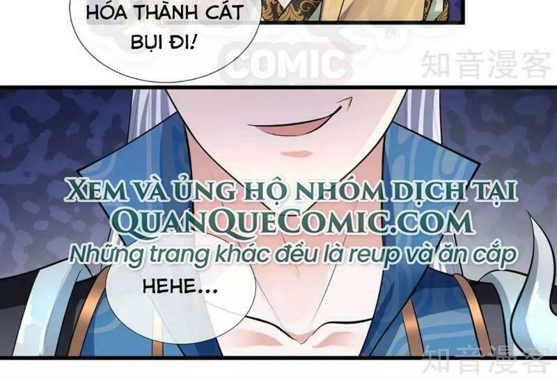 Chương 82 - Trang 20