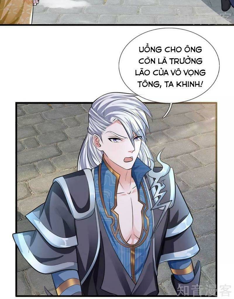 Chương 82 - Trang 4
