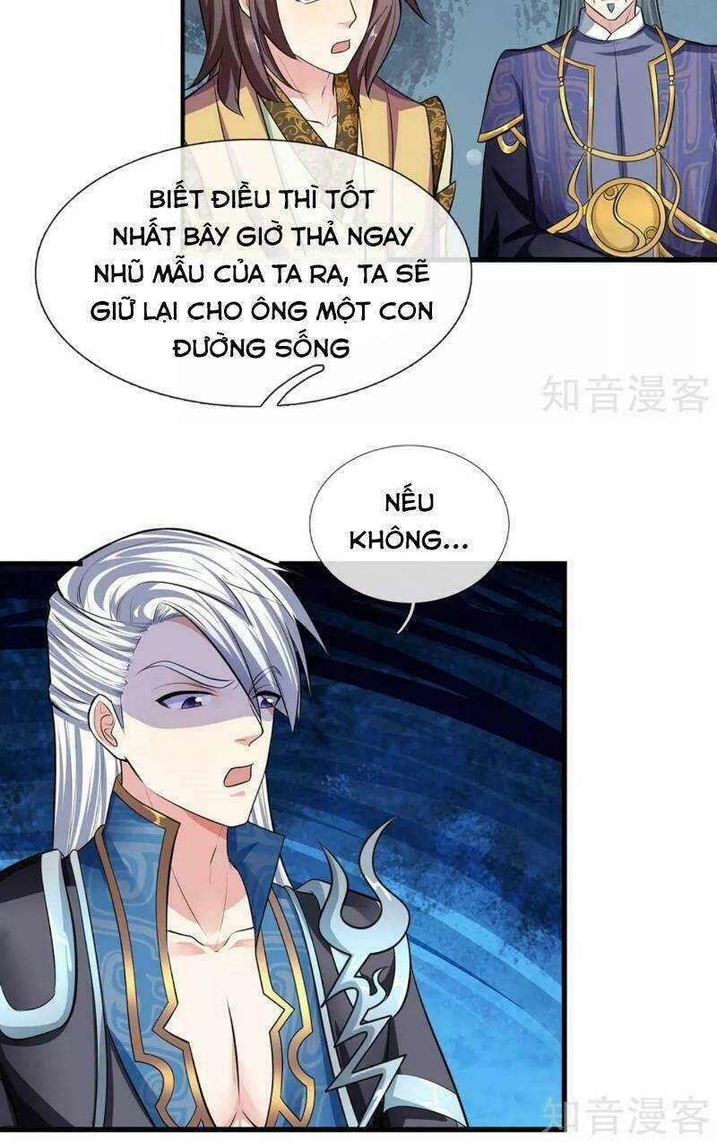 Chương 82 - Trang 8