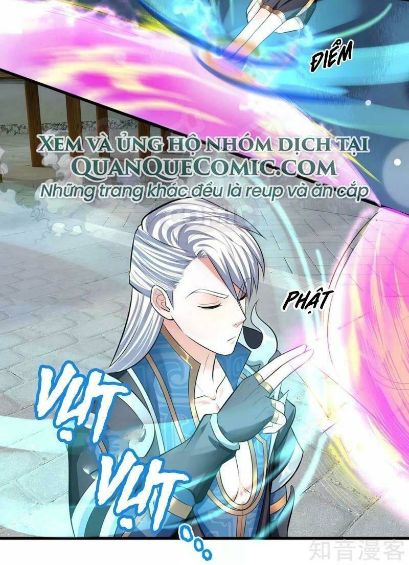 Chương 83 - Trang 2