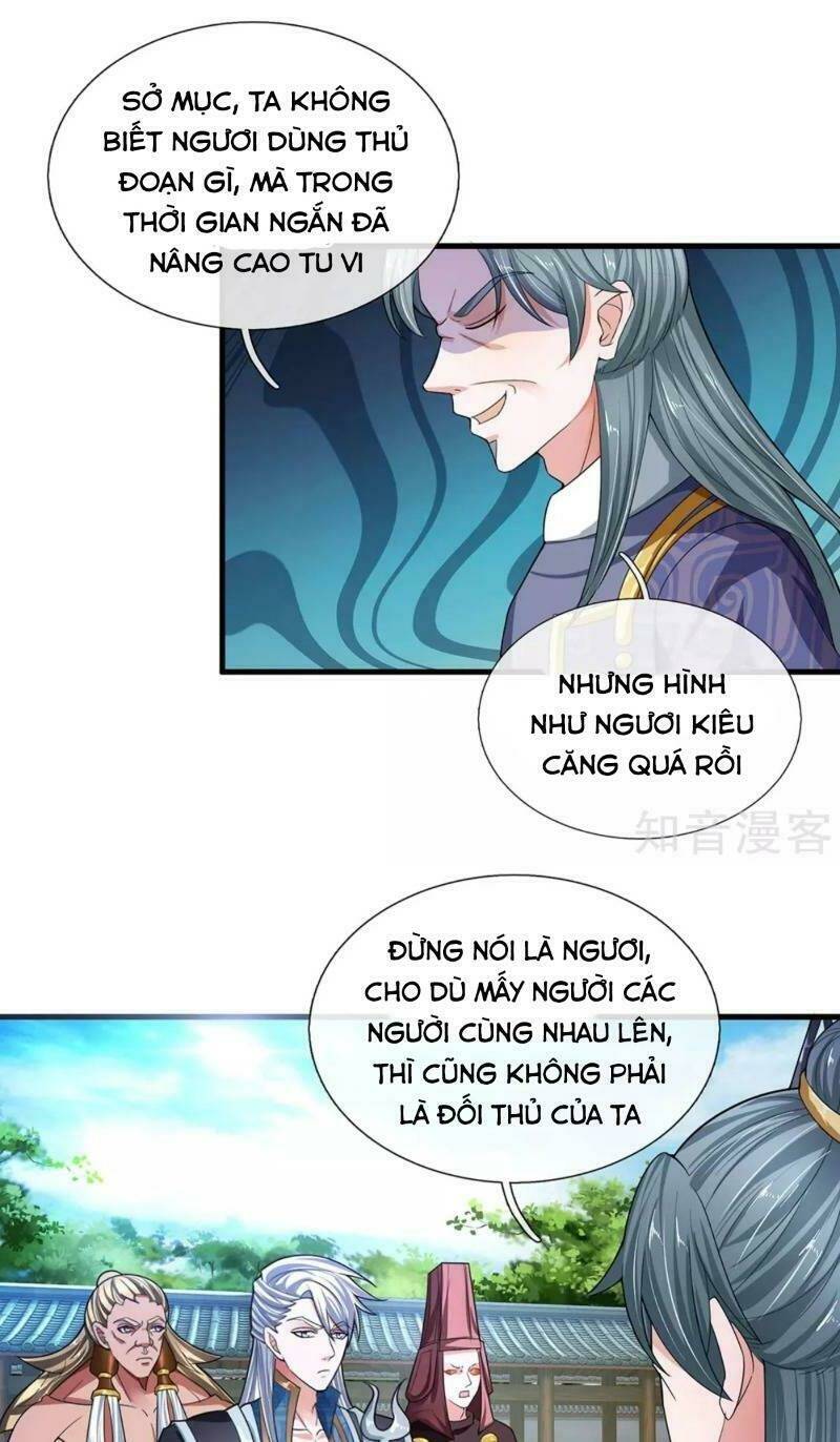 Chương 83 - Trang 11