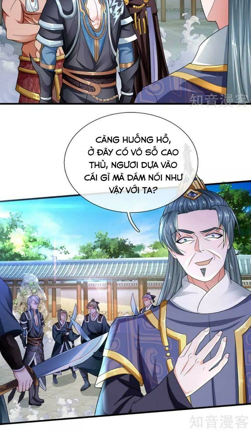 Chương 83 - Trang 12