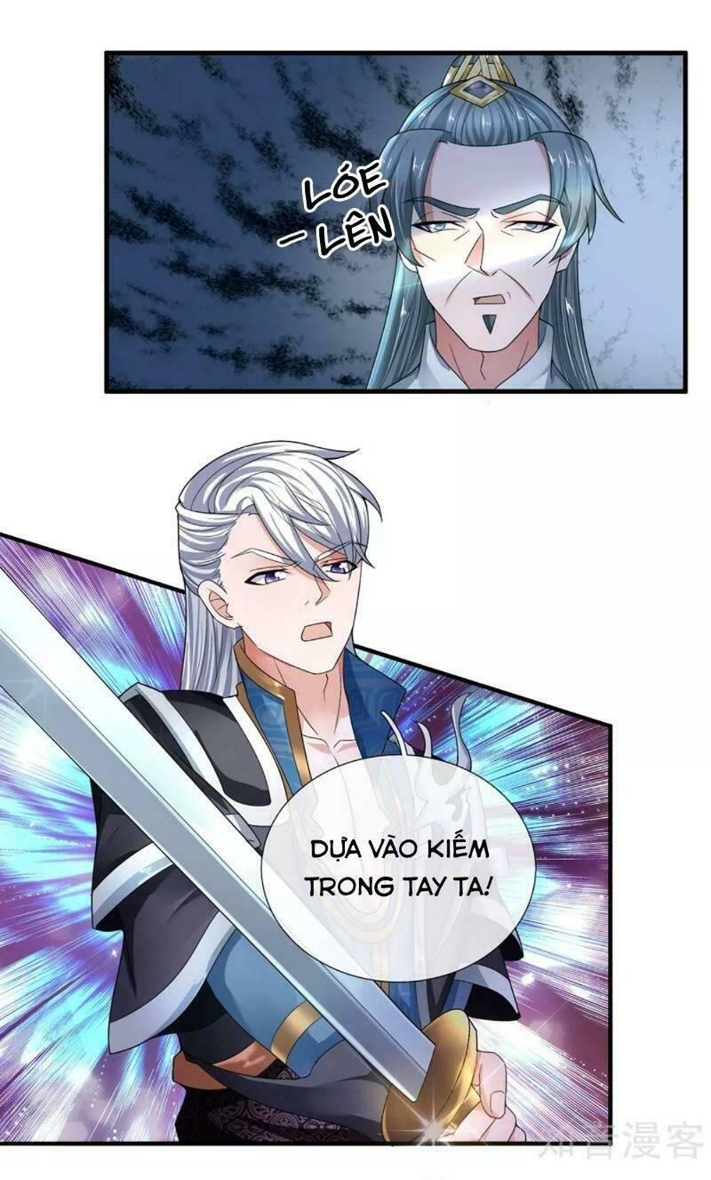 Chương 83 - Trang 13