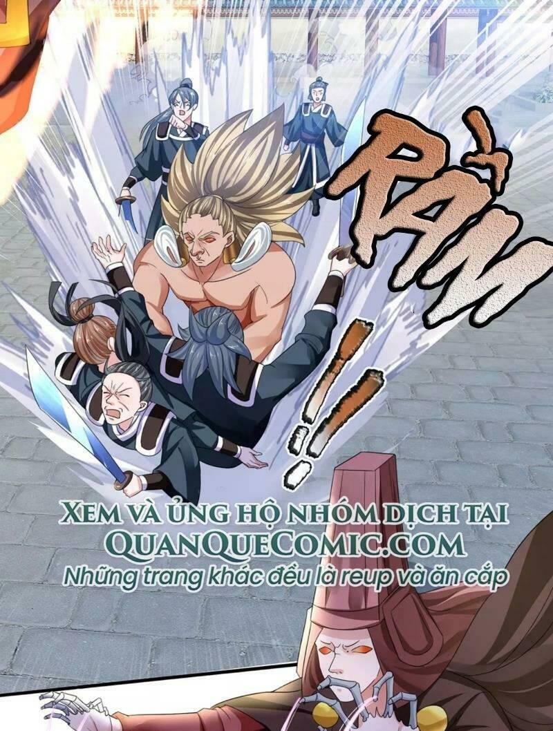 Chương 83 - Trang 19